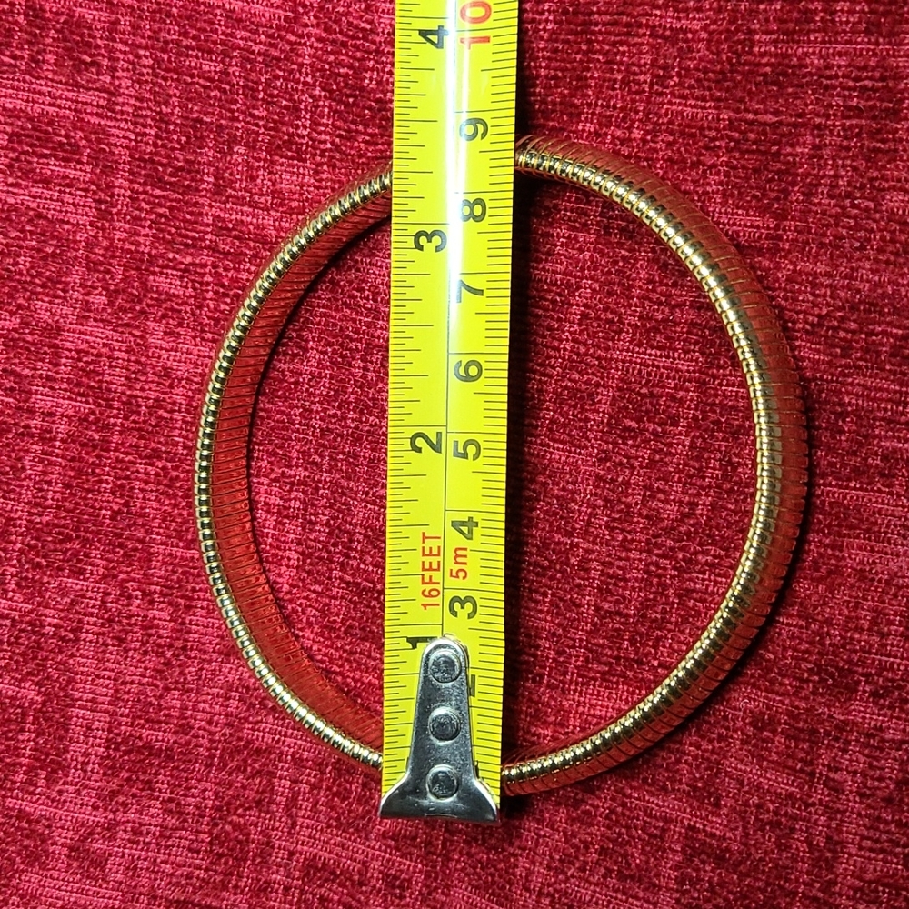 Complete set - Picture 4 of 9